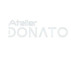 Atelier Donato